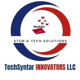 TechSyntar Innovators LLC